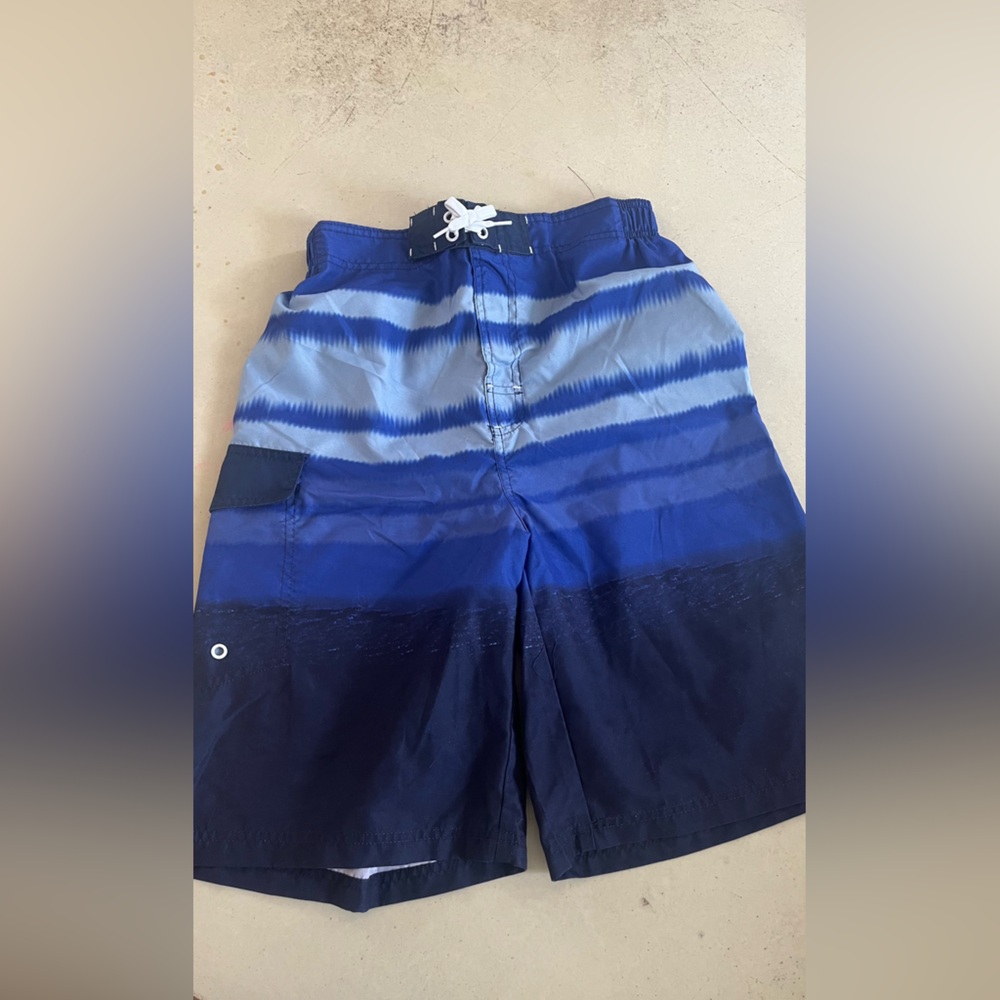 *BUNDLE** LUCKY BRAND| Board Shorts| Size: XL 18/20 (Boys)